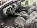 Audi Cabriolet A3 1.8 TFSI ambition, S-Tronic, LED Braun - thumbnail 11