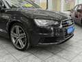 Audi Cabriolet A3 1.8 TFSI ambition, S-Tronic, LED Braun - thumbnail 20