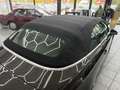 Audi Cabriolet A3 1.8 TFSI ambition, S-Tronic, LED Braun - thumbnail 18