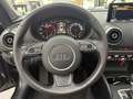Audi Cabriolet A3 1.8 TFSI ambition, S-Tronic, LED Braun - thumbnail 4