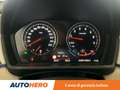 BMW X2 M M35i xDrive Gris - thumbnail 20