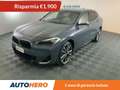 BMW X2 M M35i xDrive Grigio - thumbnail 1