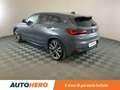 BMW X2 M M35i xDrive Grigio - thumbnail 4