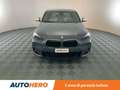 BMW X2 M M35i xDrive Grigio - thumbnail 9