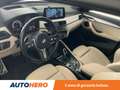 BMW X2 M M35i xDrive Grigio - thumbnail 11
