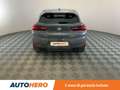 BMW X2 M M35i xDrive Grigio - thumbnail 5