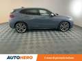 BMW X2 M M35i xDrive Grigio - thumbnail 7