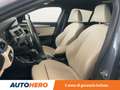 BMW X2 M M35i xDrive Grigio - thumbnail 10