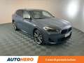 BMW X2 M M35i xDrive Grigio - thumbnail 8