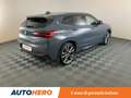 BMW X2 M M35i xDrive Grigio - thumbnail 6