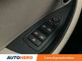 BMW X2 M M35i xDrive Gris - thumbnail 25