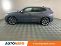 BMW X2 M M35i xDrive Grigio - thumbnail 3