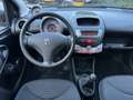 Peugeot 107 1.0 Active Premium | Airco | Elekt. Ramen | Trekha Zwart - thumbnail 11