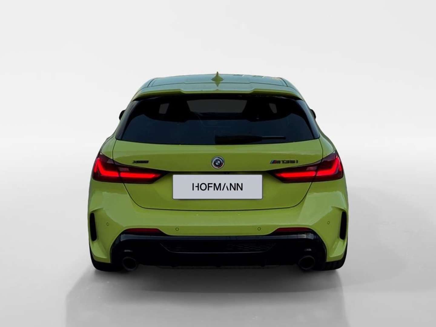 BMW M1 M Sport - - Joinsteer - #3