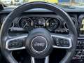 Jeep Wrangler Unlimited 4xe Rubicon PHEV GME 380PS Aut. Schwarz - thumbnail 8
