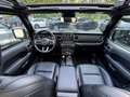 Jeep Wrangler Unlimited 4xe Rubicon PHEV GME 380PS Aut. Schwarz - thumbnail 7