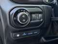 Jeep Wrangler Unlimited 4xe Rubicon PHEV GME 380PS Aut. Schwarz - thumbnail 12