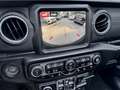 Jeep Wrangler Unlimited 4xe Rubicon PHEV GME 380PS Aut. Schwarz - thumbnail 10