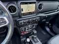 Jeep Wrangler Unlimited 4xe Rubicon PHEV GME 380PS Aut. Schwarz - thumbnail 9