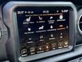 Jeep Wrangler Unlimited 4xe Rubicon PHEV GME 380PS Aut. Schwarz - thumbnail 11