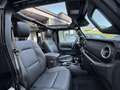 Jeep Wrangler Unlimited 4xe Rubicon PHEV GME 380PS Aut. Schwarz - thumbnail 13
