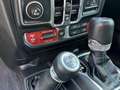 Jeep Wrangler Unlimited 4xe Rubicon PHEV GME 380PS Aut. Schwarz - thumbnail 15