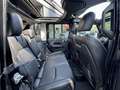 Jeep Wrangler Unlimited 4xe Rubicon PHEV GME 380PS Aut. Schwarz - thumbnail 14