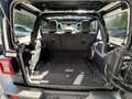 Jeep Wrangler Unlimited 4xe Rubicon PHEV GME 380PS Aut. Schwarz - thumbnail 16