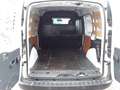 Renault Kangoo 1.2 TCe 115pk EDC Comfort Wit - thumbnail 7