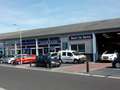 Renault Kangoo 1.2 TCe 115pk EDC Comfort Wit - thumbnail 21