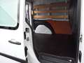 Renault Kangoo 1.2 TCe 115pk EDC Comfort Wit - thumbnail 9