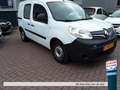 Renault Kangoo 1.2 TCe 115pk EDC Comfort Wit - thumbnail 2