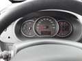 Renault Kangoo 1.2 TCe 115pk EDC Comfort Wit - thumbnail 16