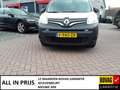 Renault Kangoo 1.2 TCe 115pk EDC Comfort Wit - thumbnail 1