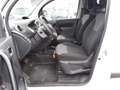 Renault Kangoo 1.2 TCe 115pk EDC Comfort Wit - thumbnail 12
