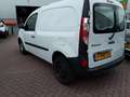 Renault Kangoo 1.2 TCe 115pk EDC Comfort Wit - thumbnail 4