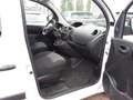 Renault Kangoo 1.2 TCe 115pk EDC Comfort Wit - thumbnail 11
