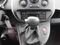 Renault Kangoo 1.2 TCe 115pk EDC Comfort Wit - thumbnail 18