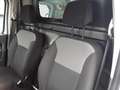 Renault Kangoo 1.2 TCe 115pk EDC Comfort Wit - thumbnail 20