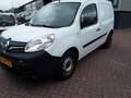 Renault Kangoo 1.2 TCe 115pk EDC Comfort Wit - thumbnail 3