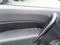 Renault Kangoo 1.2 TCe 115pk EDC Comfort Wit - thumbnail 13