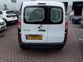 Renault Kangoo 1.2 TCe 115pk EDC Comfort Wit - thumbnail 5