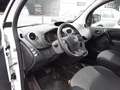 Renault Kangoo 1.2 TCe 115pk EDC Comfort Wit - thumbnail 14