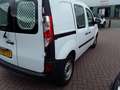 Renault Kangoo 1.2 TCe 115pk EDC Comfort Wit - thumbnail 6