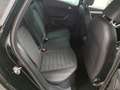 SEAT Arona 1.0 TSI S&S FR XM 110 Schwarz - thumbnail 6