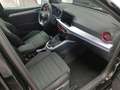 SEAT Arona 1.0 TSI S&S FR XM 110 Negro - thumbnail 5