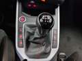 SEAT Arona 1.0 TSI S&S FR XM 110 Negro - thumbnail 18