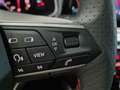 SEAT Arona 1.0 TSI S&S FR XM 110 Negro - thumbnail 15
