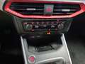 SEAT Arona 1.0 TSI S&S FR XM 110 Negro - thumbnail 17