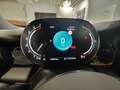 MINI Cooper Panorama/RFK/Navi/Sportsitze Zwart - thumbnail 12